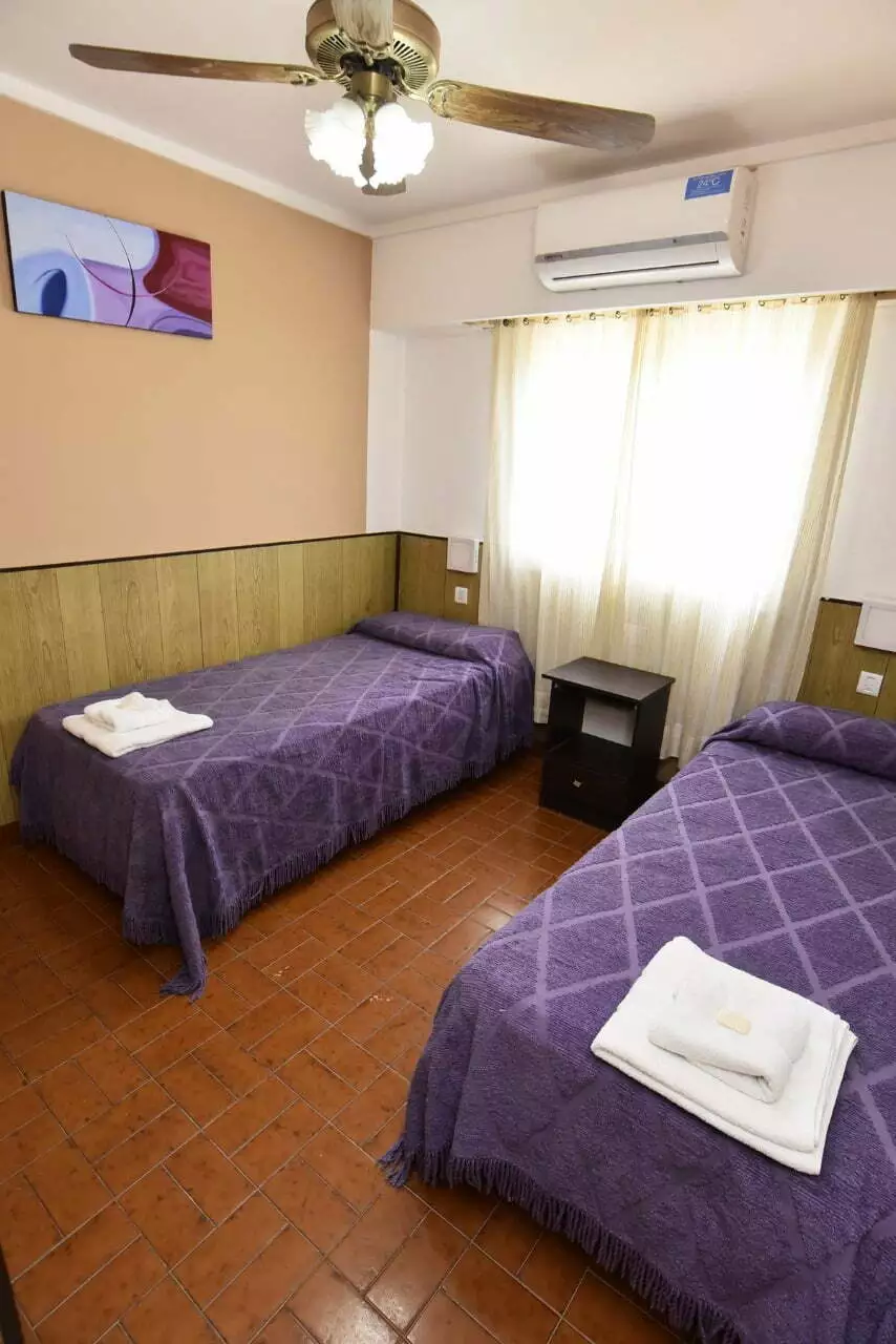 hotel-saul-010