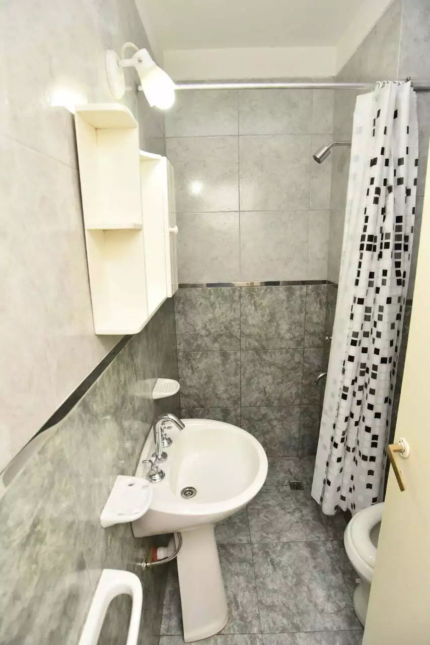 hotel-saul-040