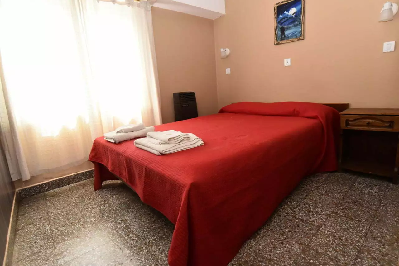 hotel-saul-050