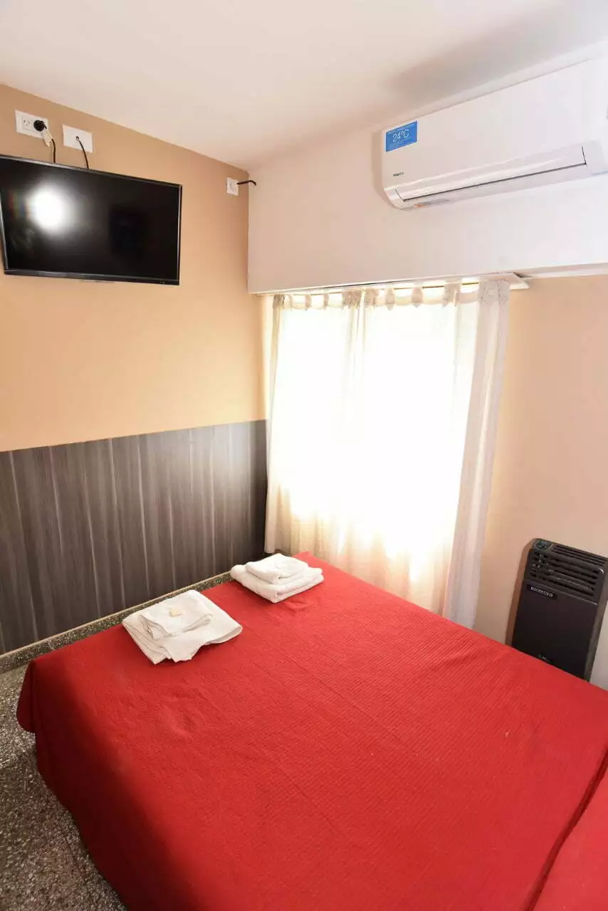 hotel-saul-060
