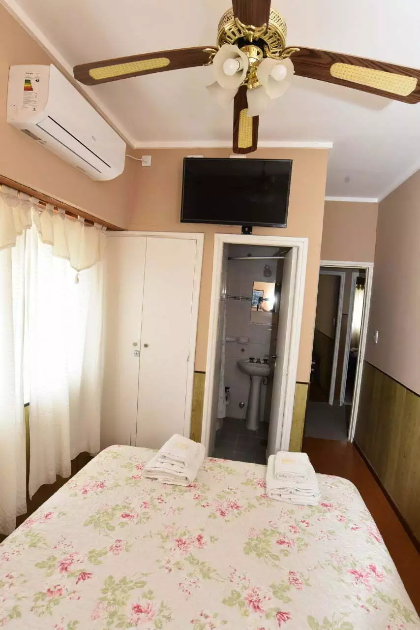 hotel-saul-070