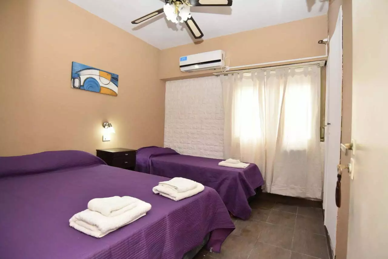 hotel-saul-080