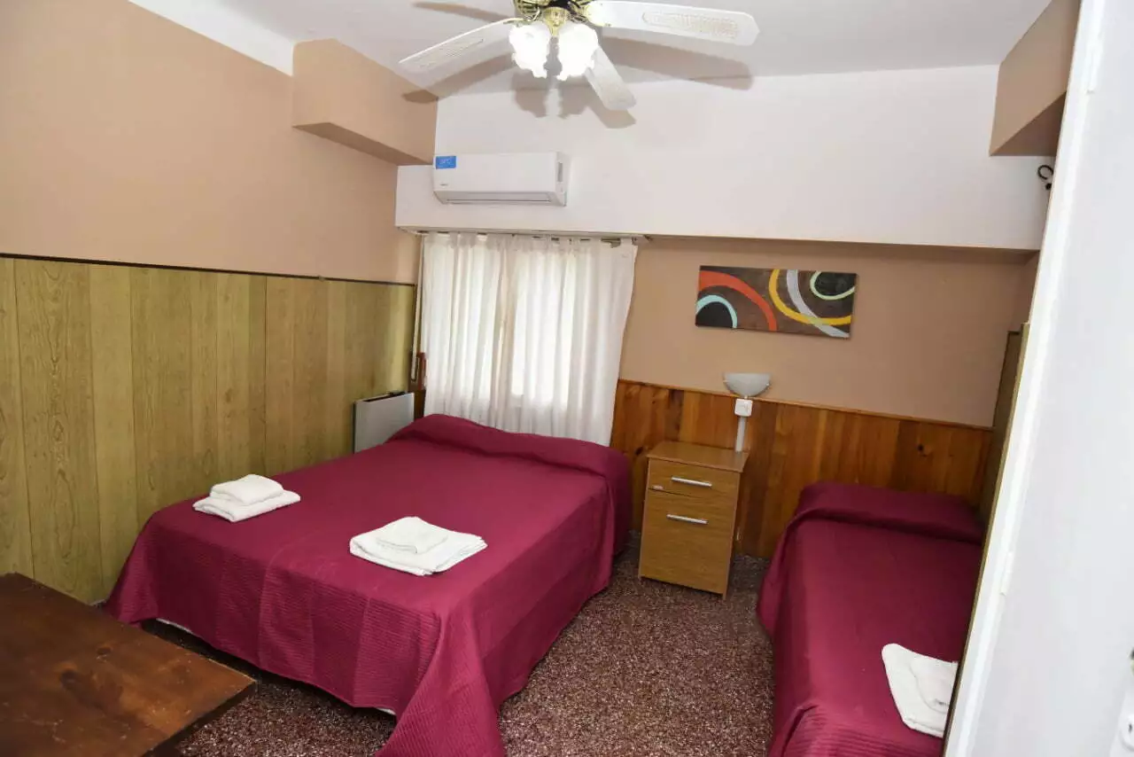 hotel-saul-090