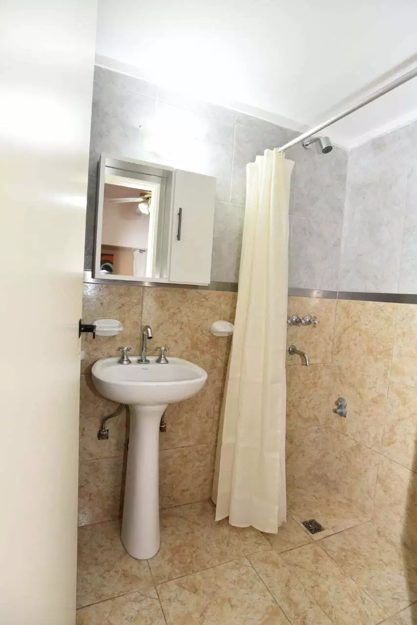 hotel-saul-100