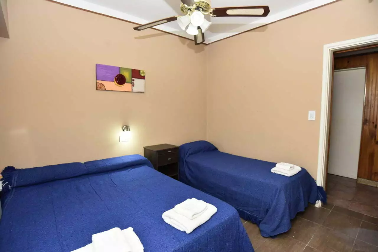 hotel-saul-110