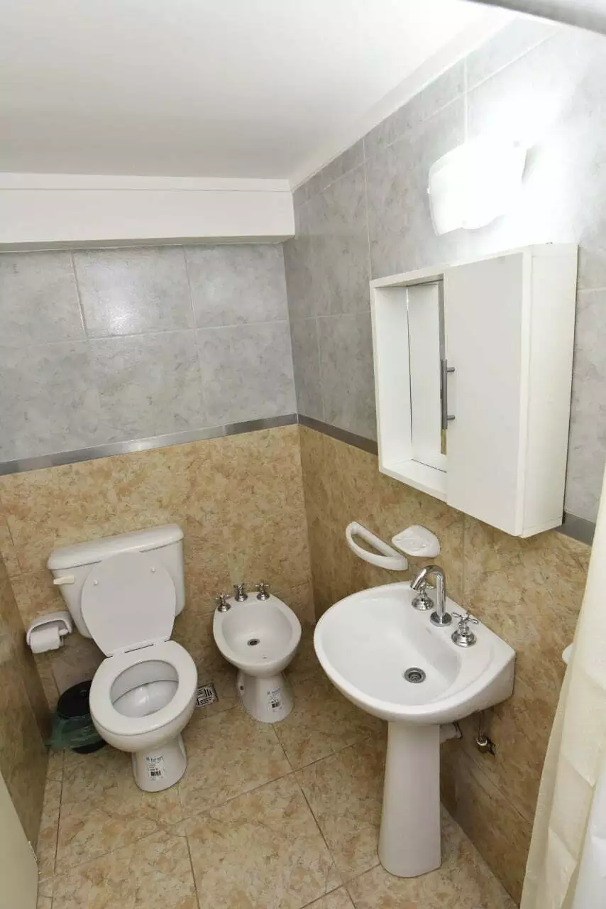 hotel-saul-120