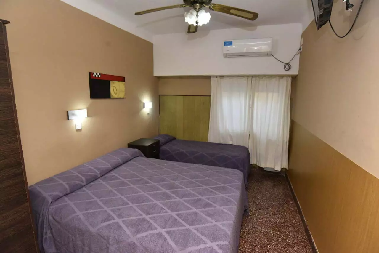 hotel-saul-130