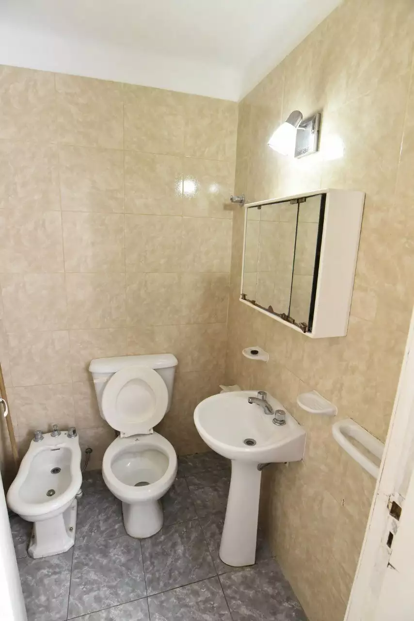 hotel-saul-140