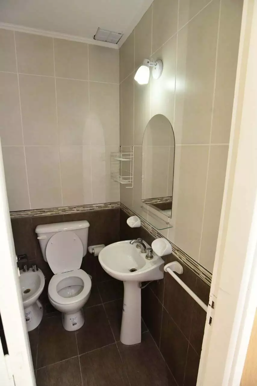 hotel-saul-150