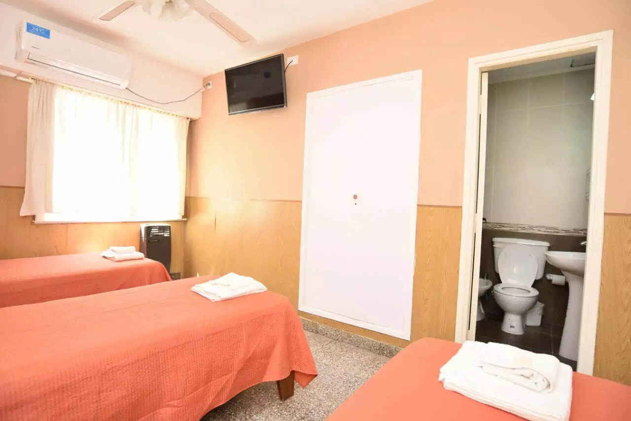 hotel-saul-160