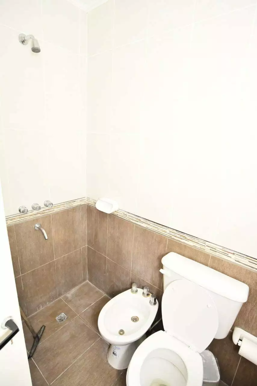 hotel-saul-170