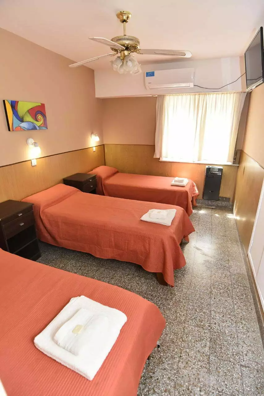 hotel-saul-180