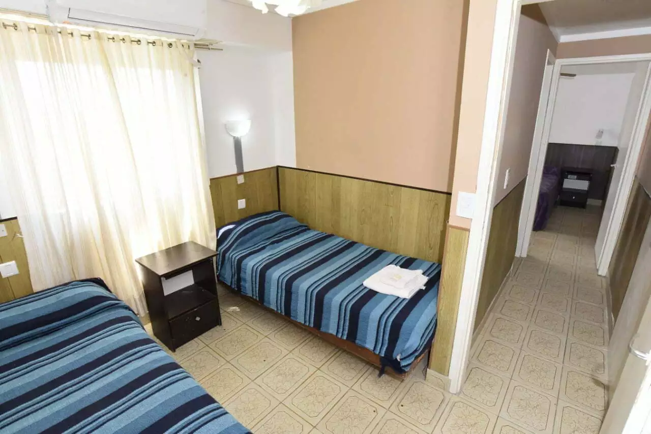 hotel-saul-190