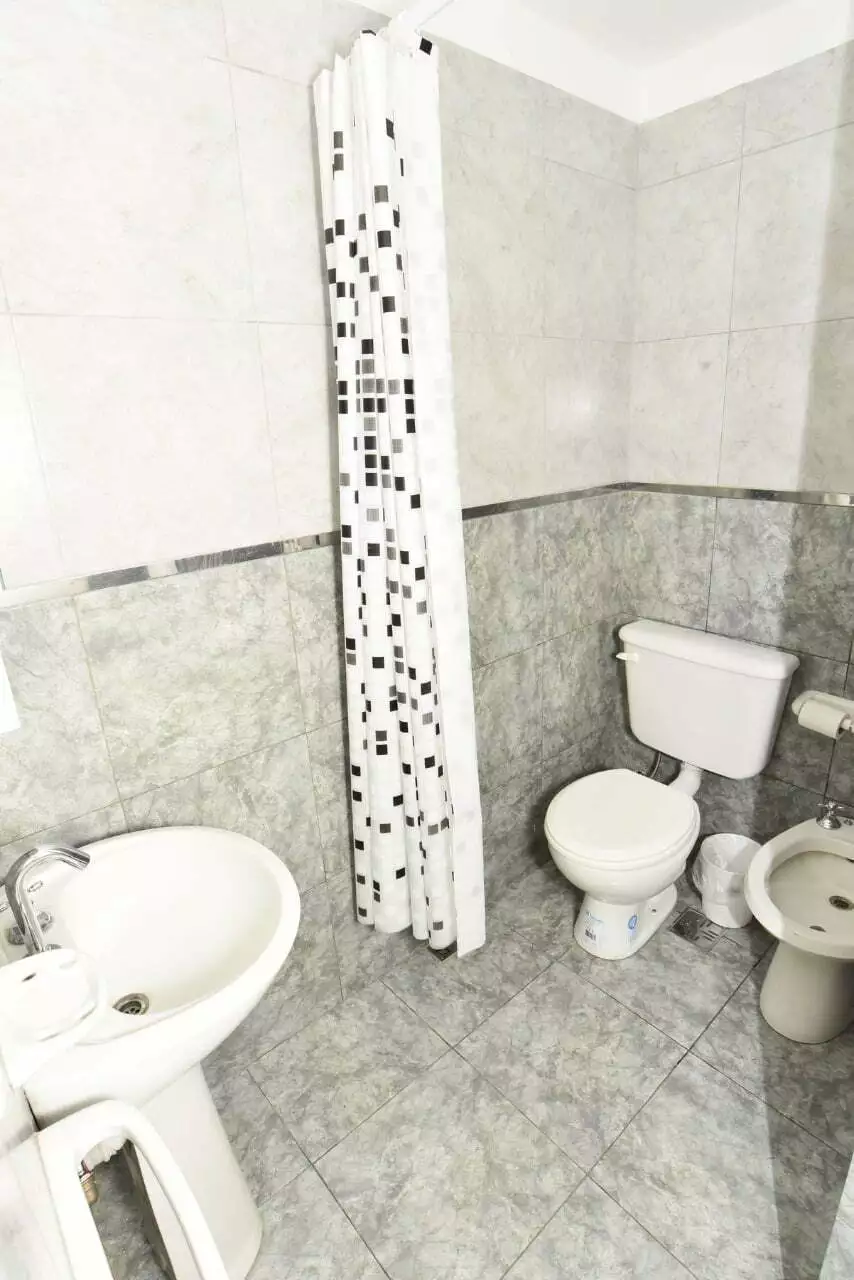 hotel-saul-200