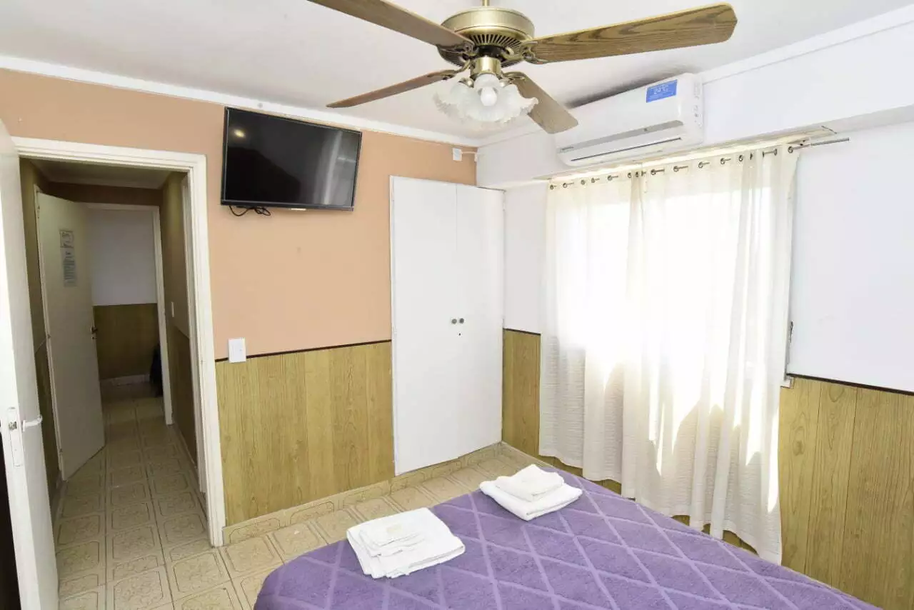 hotel-saul-210