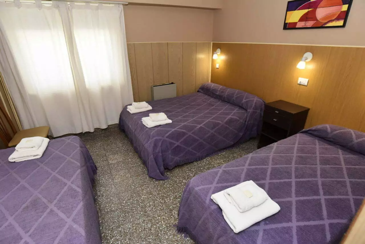 hotel-saul-220