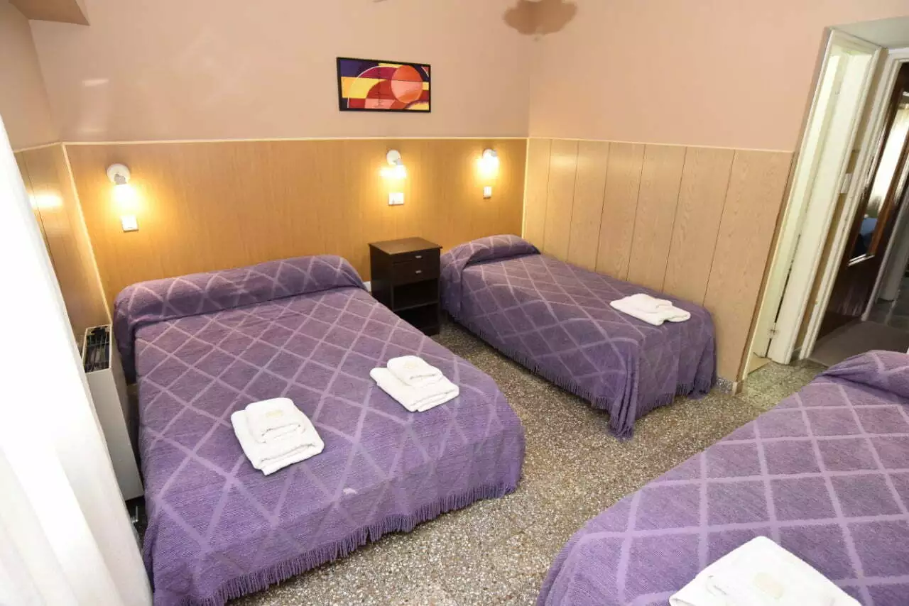 hotel-saul-240