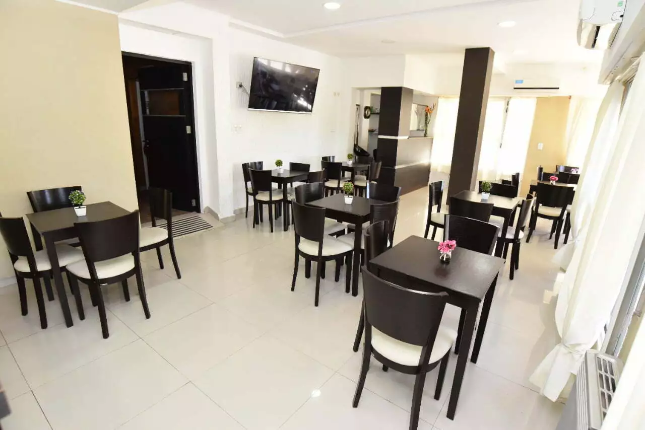 hotel-saul-250