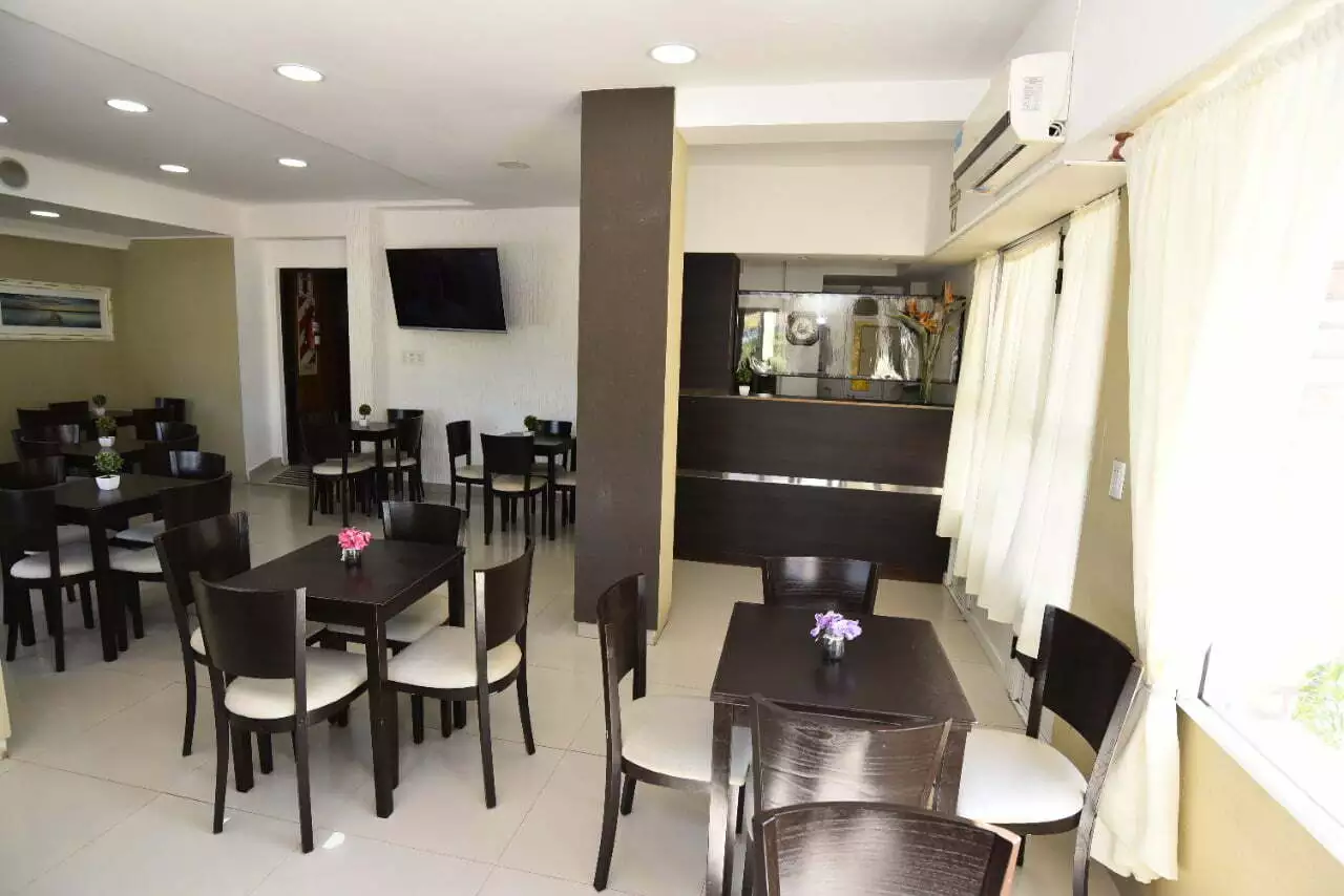 hotel-saul-260