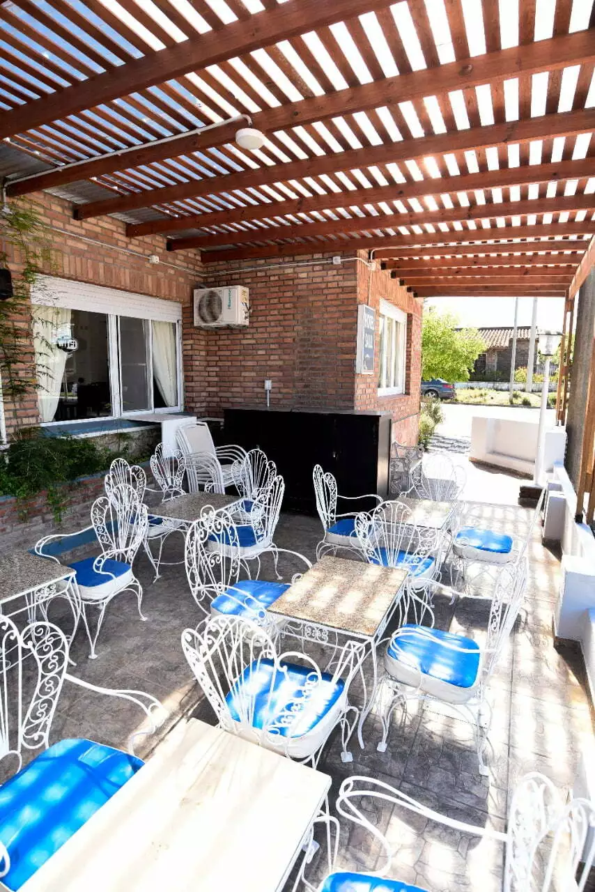hotel-saul-270