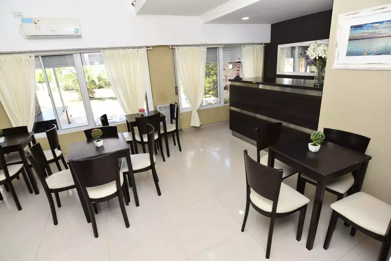 hotel-saul-290